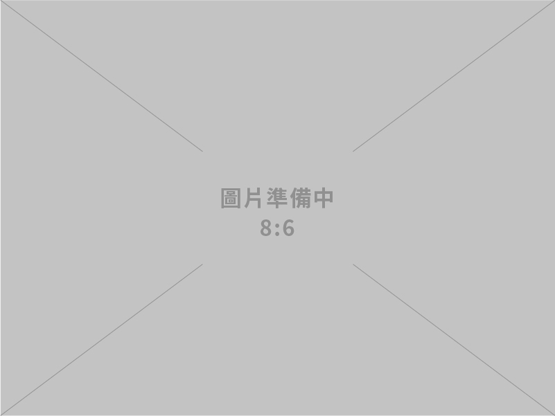 因應紅霞颱風來襲　台水全面整備場站　嚴陣戒備穩定供水
